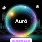 auro