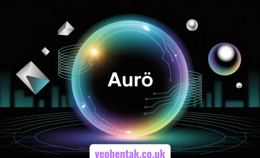 auro