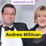 Andrew Millican
