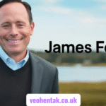 James Feen