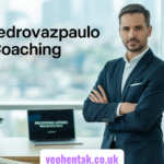 PedroVazPaulo Coaching