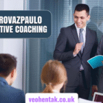 pedrovazpaulo executive coaching