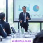 PedroVazPaulo IT Consulting