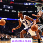 sacramento kings vs san antonio spurs match player stats