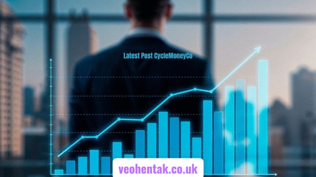 Latest Post CycleMoneyCo