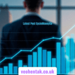 Latest Post CycleMoneyCo