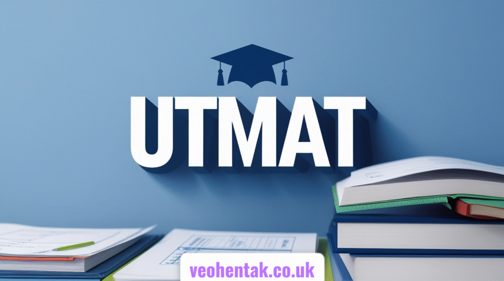 utmat