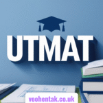 utmat