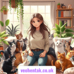 sophie_thecatlover4