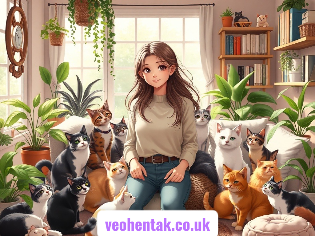 sophie_thecatlover4