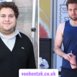 Jonah Halle Den of Nerds Twitter