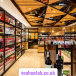 Theliorstore.me