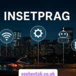 insetprag