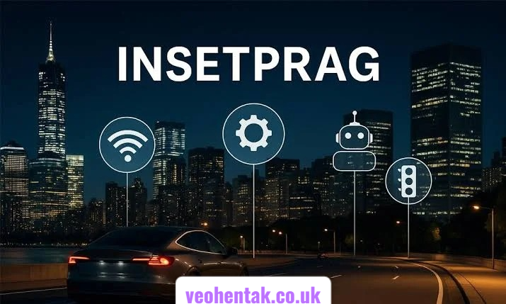 insetprag