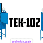 Tek-102