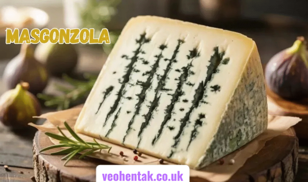 masgonzola