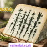masgonzola