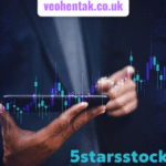 5starsstocks.com