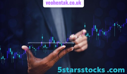 5starsstocks.com
