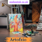 artofzio