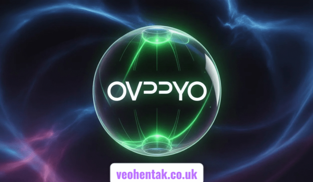 ovppyo