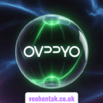 ovppyo