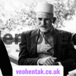 bardhok