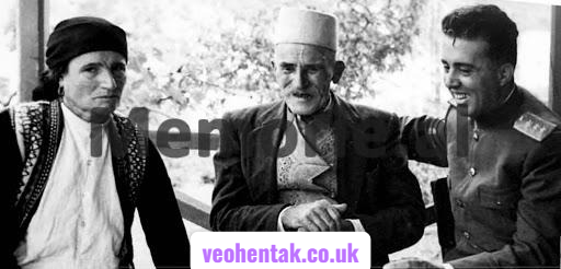 bardhok