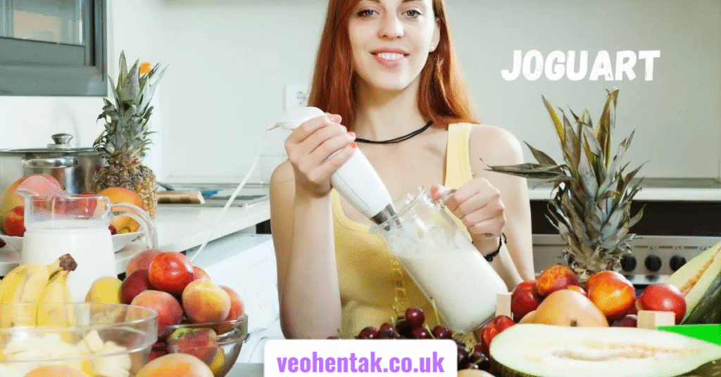 joguart