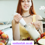 joguart