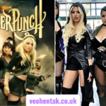 suckernpunch