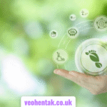 holisticke