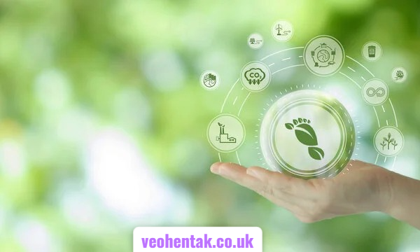 holisticke