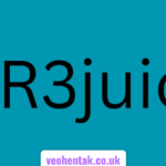 mr3juice