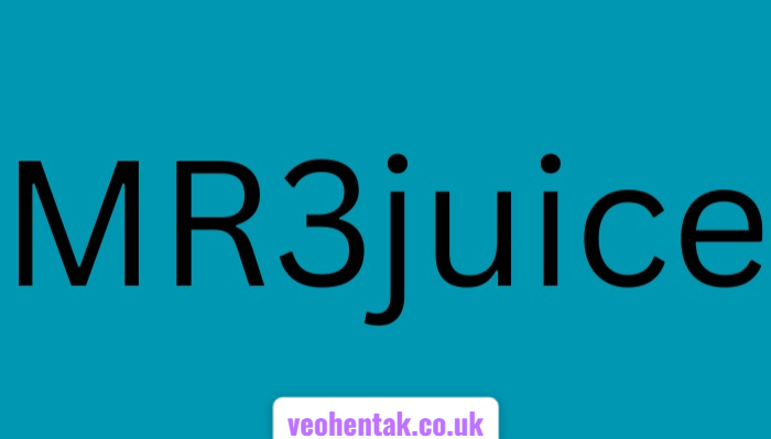mr3juice