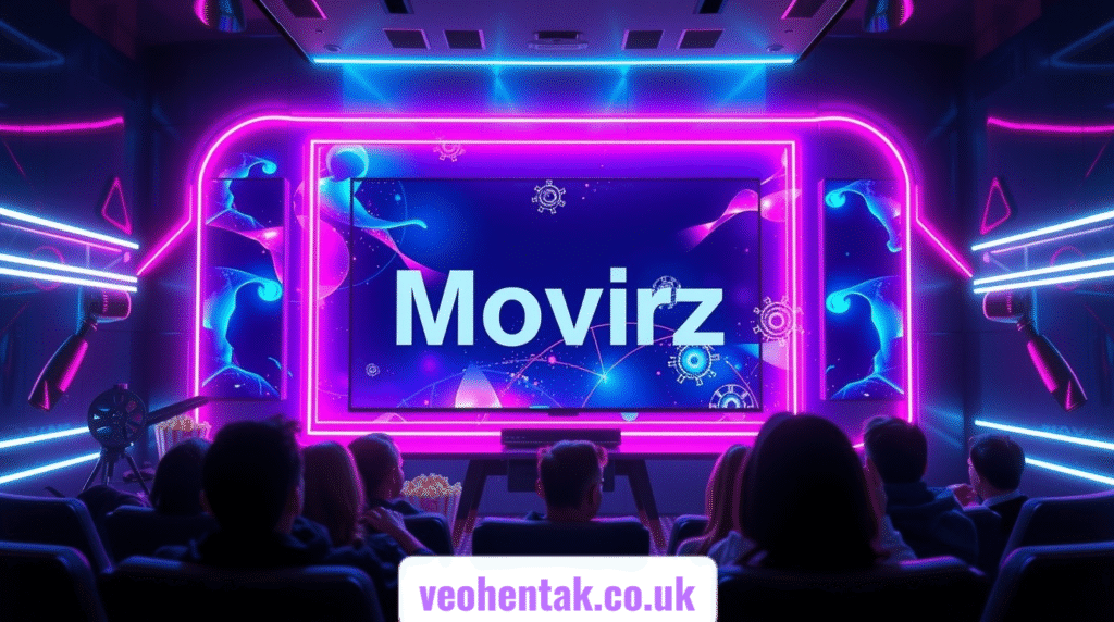 movirz