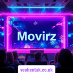 movirz