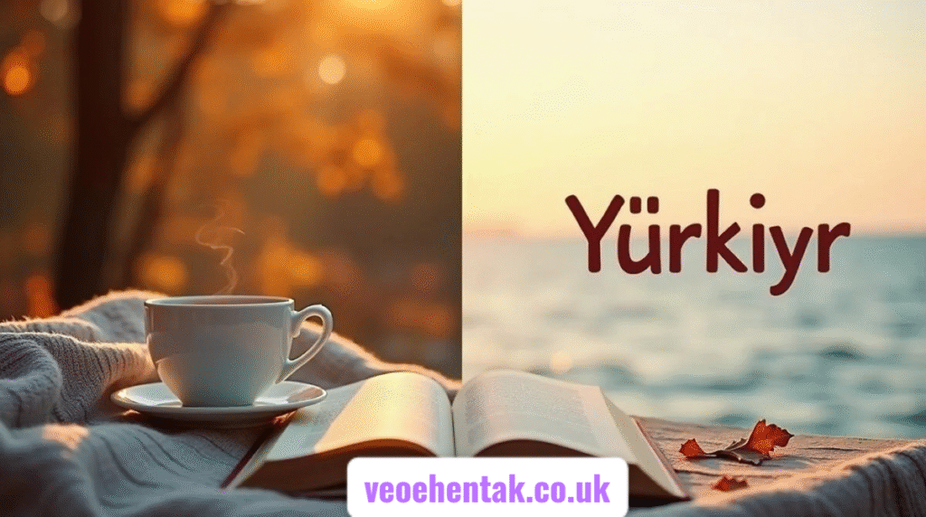 yurkiyr