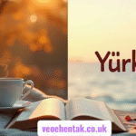 yurkiyr