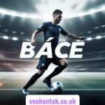 Bảce
