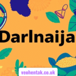 darlnaija