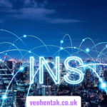 ins