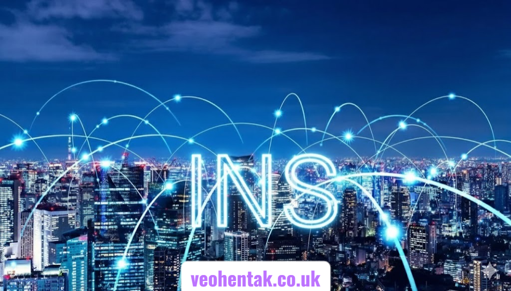 ins