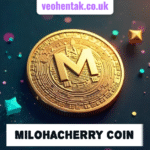 What Is Milohacherry Coin? (MLC) — All You Need to Know