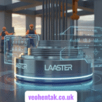laaster