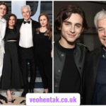 marc chalamet