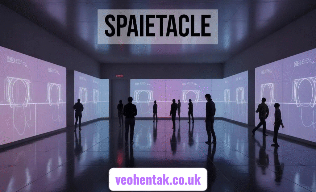 spaietacle
