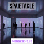 spaietacle