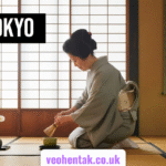 jyokyo