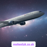 Delta Flight DL275 Diverted LAX